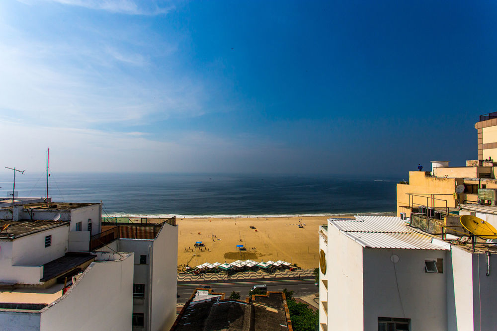 Hotel Zen Domingos Ferreira 3*